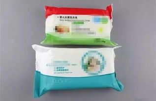 这4种常见的日用品，竟暗藏风险