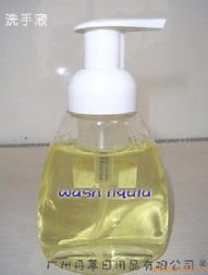 广州丹葶日用品 品质生活，从点滴细节开始