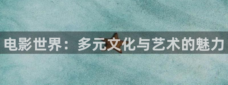 人人电影网.