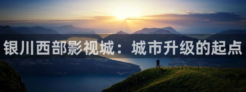 片久久人人爽
