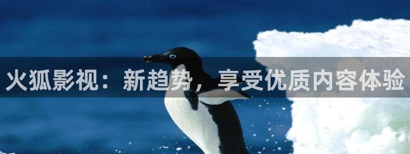 亚洲超碰97人人做人人爱